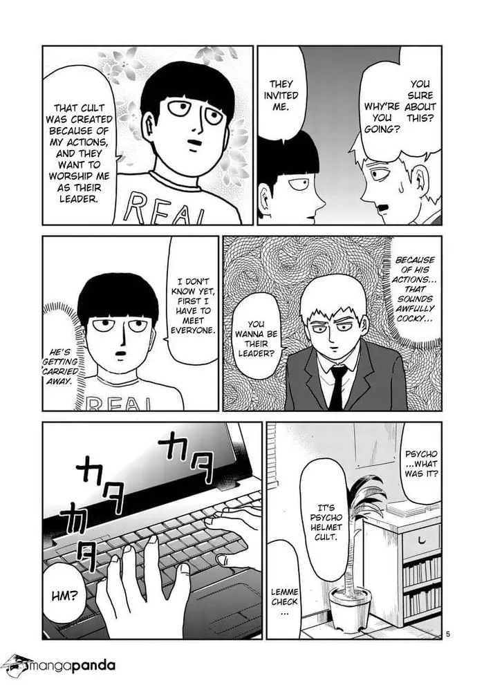 Mob Psycho 100 Chapter 95 image 05_optimized